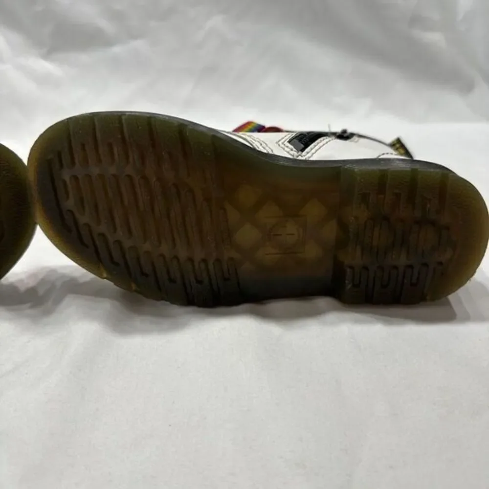 Dr. Martens dr martens